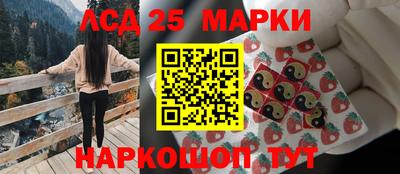 mdpv Свободный