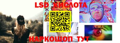 mdpv Свободный