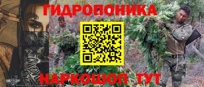 стафф Северобайкальск