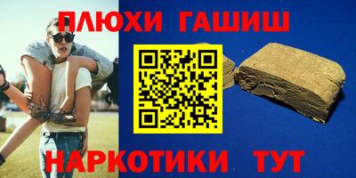mdpv Свободный