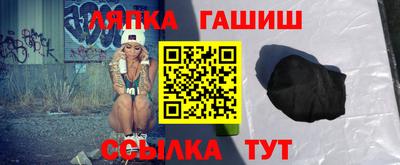 mdpv Свободный