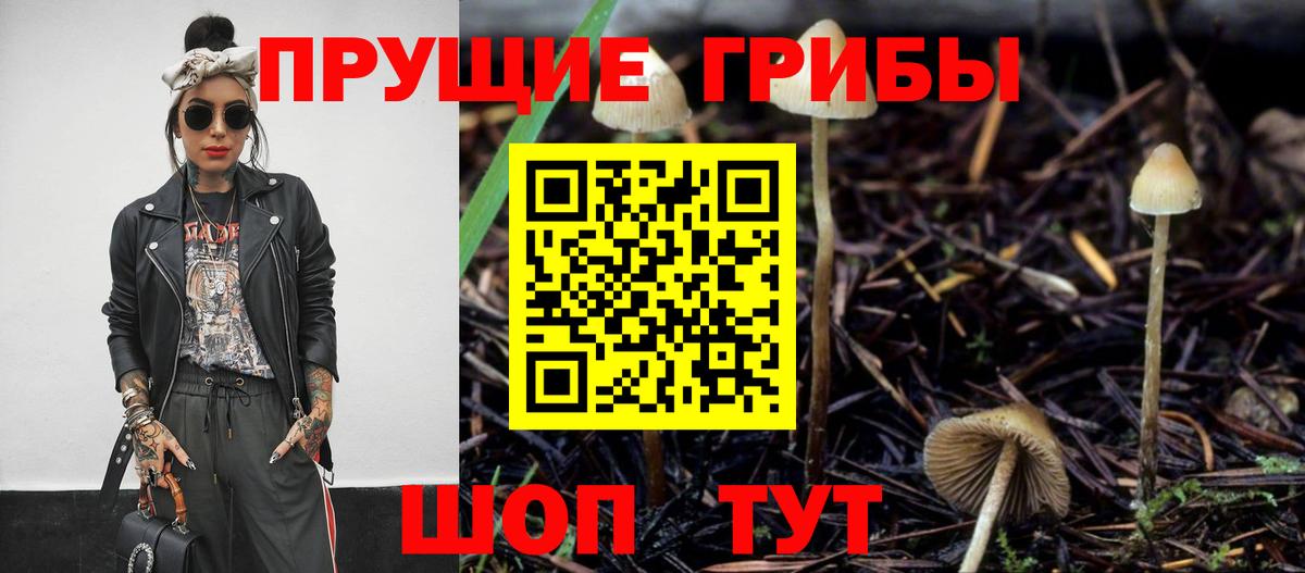 Псилоцибиновые грибы ЛСД Аша
